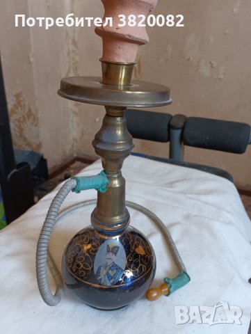 Наргиле , снимка 5 - Наргилета - 41921183