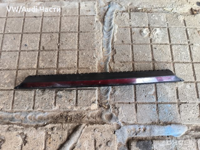 Трети стоп за Голф 4 Бора Пасат VW Golf 4 Bora Passat 1J6 945 097 C / 1J6945097C