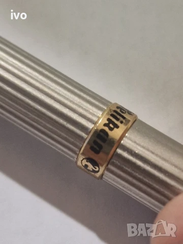 писалка pelikan, снимка 6 - Колекции - 50753862