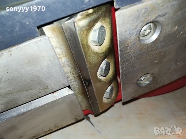 rotwerk-germany ел ренде 1403222020, снимка 16 - Други инструменти - 36105124