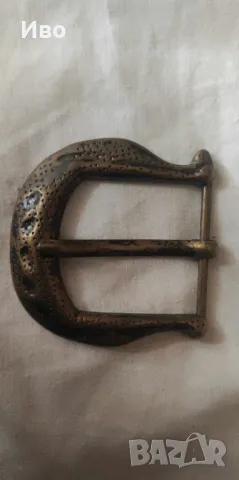 Катарами по 1лев., снимка 1