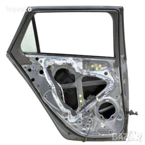 Задна лява врата Honda Accord VIII 2007-2012 ID:101958, снимка 5 - Части - 40997783