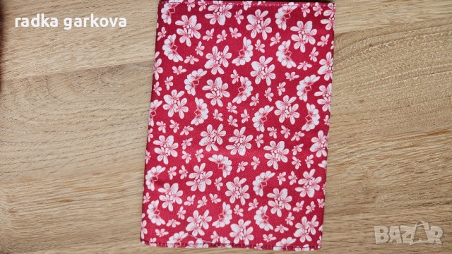 Несесер за куки, шишове, химикалки, снимка 5 - Ученически пособия, канцеларски материали - 52048988