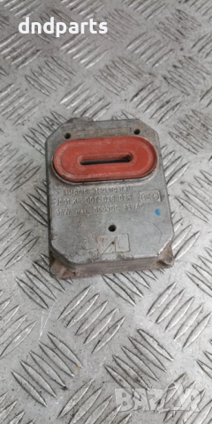 Баласт фар Mercedes S-Class W220 2001г.	