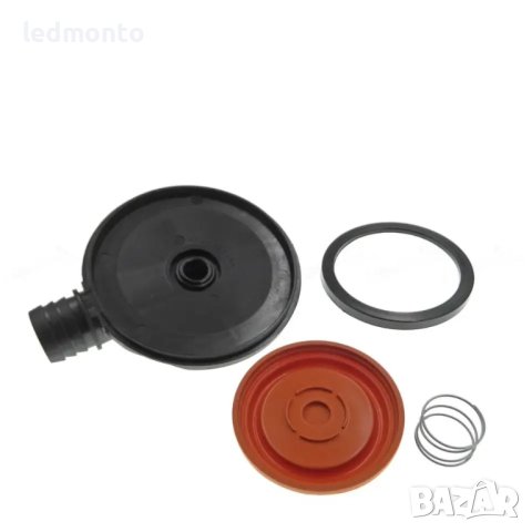 PCV клапан капачка с мембрана картерни газове VW Audi Passat 1.9 2.0 TDI 038103469  Ford