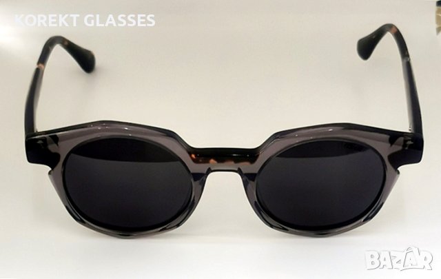 HIGH QUALITY POLARIZED 100% UV защита, снимка 3 - Слънчеви и диоптрични очила - 41702612