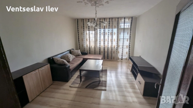 3-Стаен на Абаята, снимка 2 - Апартаменти - 52352278