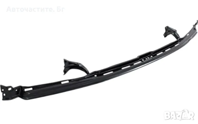 Греда радиатор ТОЙОТА ЛАНД КРУЗЕР TOYOTA LAND CRUISER 5390360070 53903-60070 OEM TOYOTA