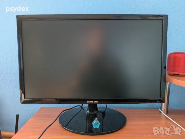 21" Монитор - Samsung SyncMaster S22B150