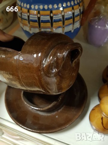 Чумлек, снимка 3 - Други - 42005233