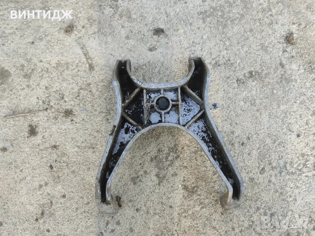 мз етз ес тс на части, снимка 7 - Други ценни предмети - 50050648