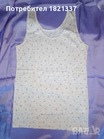 Дамско бельо: корсаж и бикини Джули стил , снимка 3 - Бельо - 52856883