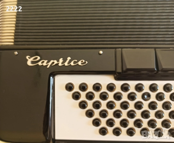 Продавам Акордеони, снимка 6 - Акордеони - 52496555