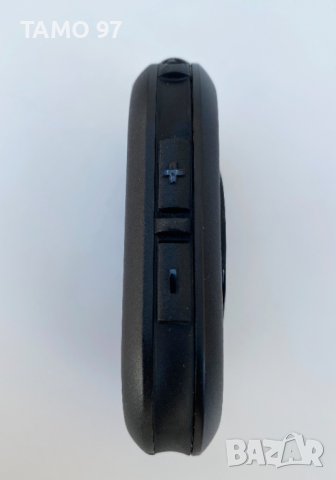 MOTOROLA CLP446 - 2 броя Радиостанция , снимка 7 - Друга електроника - 41750572