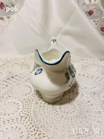 сосиера , снимка 3 - Аксесоари за кухня - 51727615