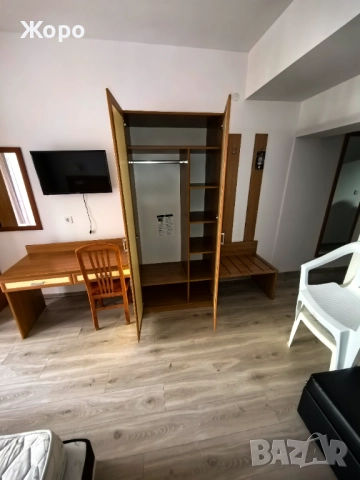 Продаваме двукрилни гардероби, снимка 3 - Гардероби - 52128075