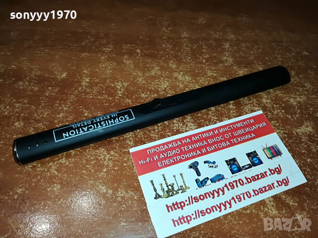 DUNHILL-НОВА ГОЛЯМА ЗАПАЛКА 0704221740, снимка 7 - Запалки - 36379918