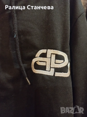 Дамски нов комплект , снимка 2 - Спортни екипи - 53653181