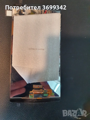 дисплей за LG G4, снимка 3 - Резервни части за телефони - 53691515