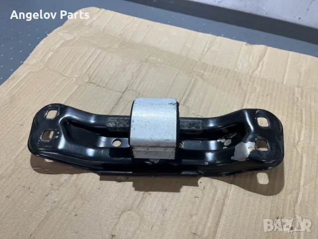 Гредата на ск.кутия за Mercedes E-class W210 E200/220 CDI (автомат)