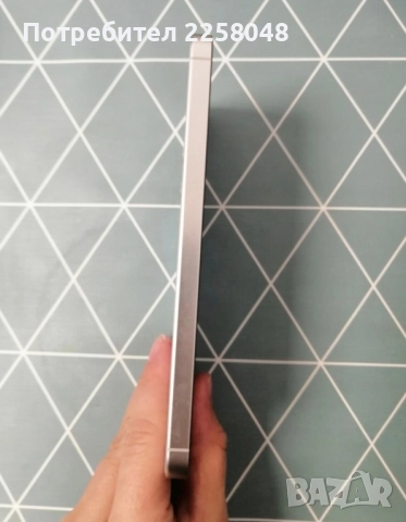 Samsung Galaxy S 24+, снимка 3 - Samsung - 52579207