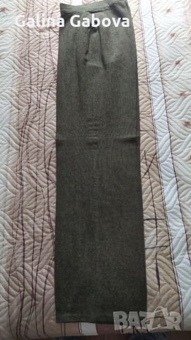 Дамски костюм, снимка 5 - Костюми - 36069136