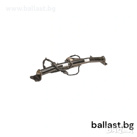 Теглич A2963100400 EQS SUV 296