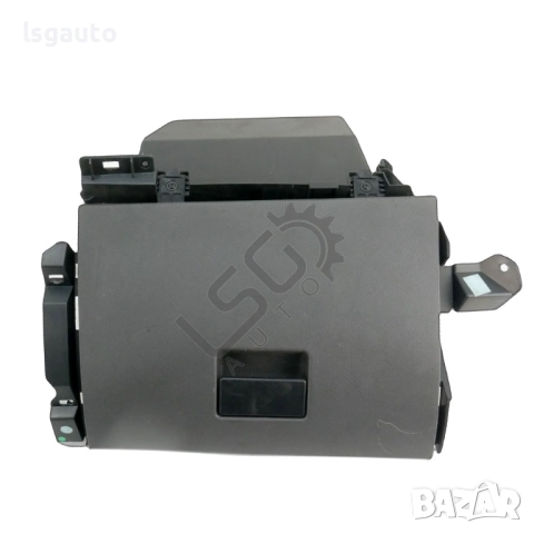 Жабка Ford Focus C-MAX 2003-2007 ID: 155085