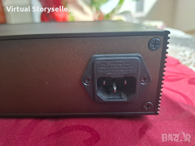 PCM1794 DAC , снимка 6 - Аудиосистеми - 53780794