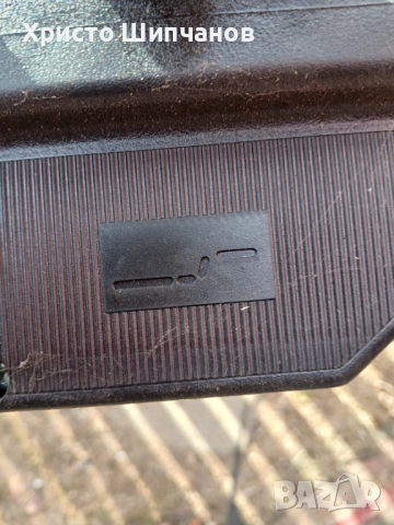 Подматрачна електрическа рамка с размер 90-200см., снимка 6 - Спални и легла - 52488871