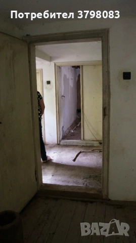 Продавам къща в Бериево, област Габрово, снимка 10 - Къщи - 51987437