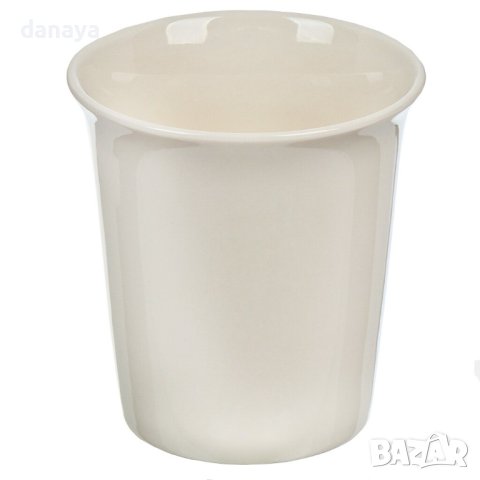 4085 Чаша в кожен калъф с дръжка и силиконов капак, снимка 8 - Чаши - 42290821