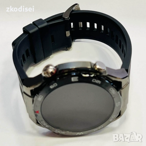 Smart watch HUAWEI ULTIMATE, снимка 2 - Смарт часовници - 52849471