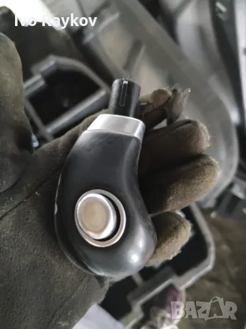 Топка ,скорости за  KIA Soul, снимка 2 - Аксесоари и консумативи - 48501734