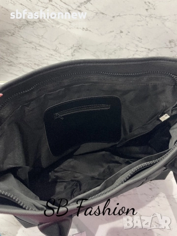 Lacoste дамска чанта, снимка 4 - Чанти - 51726470