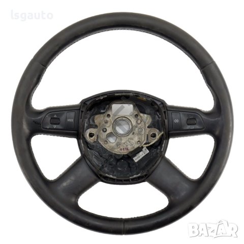 Волан AUDI A6 (4F, C6) 2004-2011 ID: 120942