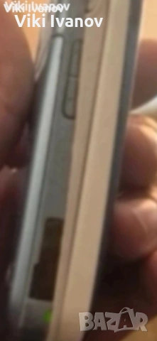 Сони ериксон Z610i, снимка 2 - Sony Ericsson - 53537905