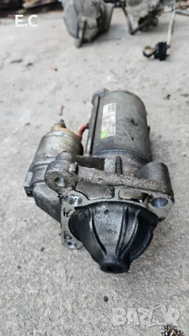 Части за Сузуки Витара 1.9DDIs 2006 , снимка 7 - Части - 48507476