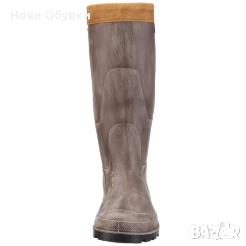 Nat-2, 44-45 номер, гумени ботуши Rugged Prime Bully, снимка 6 - Мъжки ботуши - 52091433