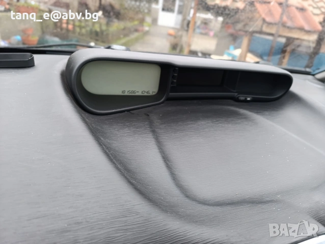 citroen c3 picasso, снимка 11 - Автомобили и джипове - 53246116