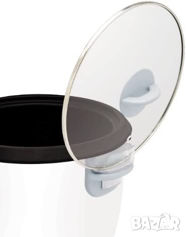 Уред за бавно готвене Tefal RK1011, снимка 2 - Мултикукъри - 39675937