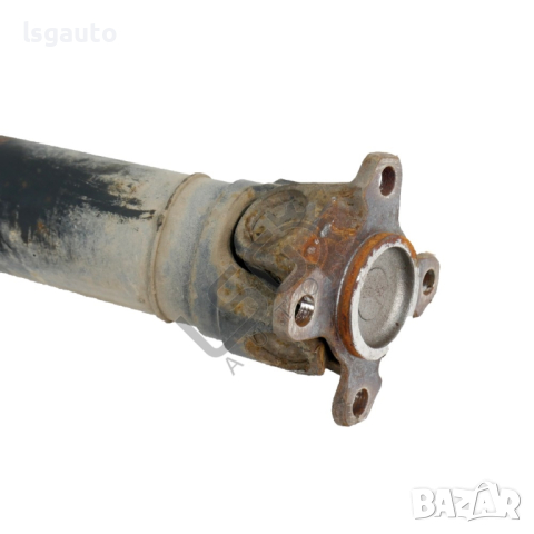 Кардан заден мост BMW X3 (E83) 2003-2010 ID: 123423, снимка 4 - Части - 44835048