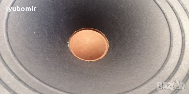 25 GDN-4 "KinAp", снимка 9 - Тонколони - 34348957