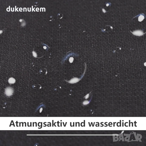 Сгъваемо къмпинг столче, леко и компактно, до 150 кг, снимка 5 - Къмпинг мебели - 53032707