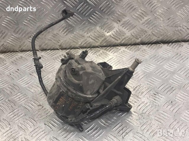 Корпус горивен филтър Citroen C3,1.4HDI,2004г.