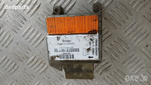Модул BMW 3 E36 1993 8369828 65.77-8369828 3 (E36) (1990-1998)