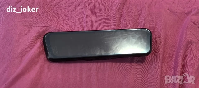 Камера за кола, снимка 8 - Аксесоари и консумативи - 51387079