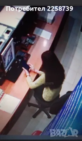 Изготвяне на курсова работа, есе, реферат, дипломна работа, ПКС, доклад, казус, план-конспект