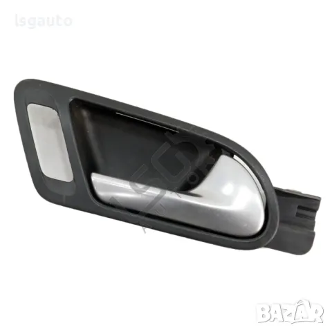 Предна дясна вътрешна дръжка Volkswagen Tiguan I 2007-2015 ID: 140818