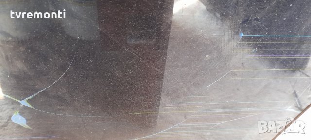 POWER SUPPLY 2722 171 90677 FOR PHILIPS 46PFL8007T/12, снимка 10 - Части и Платки - 34757400